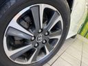 2017 Toyota Voxy DBA-ZRR85W (UW-6a8faca06ec8d)[4]