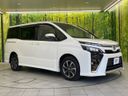 2017 Toyota Voxy DBA-ZRR85W (UW-6a8faca06ec8d)[11]