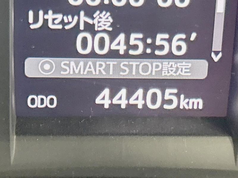 2014 Toyota Harrier DBA-ZSU60W (UW-6a8faca2e82fa)[2]