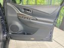 2014 Toyota Harrier DBA-ZSU60W (UW-6a8faca2e82fa)[21]