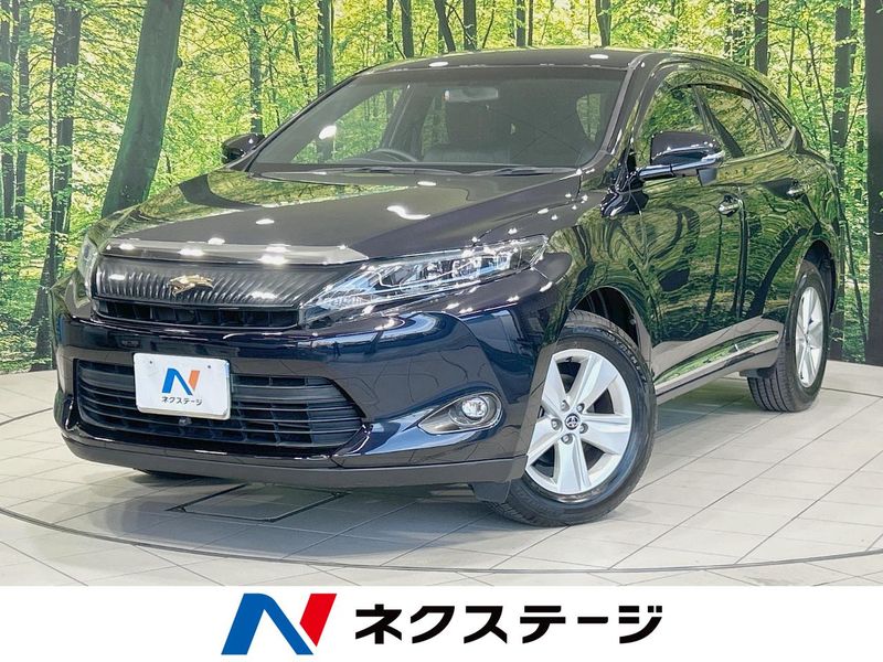 2014 Toyota Harrier DBA-ZSU60W (UW-6a8faca2e82fa)[3]