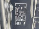 2014 Toyota Harrier DBA-ZSU60W (UW-6a8faca2e82fa)[1]
