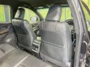 2014 Toyota Harrier DBA-ZSU60W (UW-6a8faca2e82fa)[25]