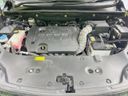 2014 Toyota Harrier DBA-ZSU60W (UW-6a8faca2e82fa)[4]