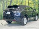 2014 Toyota Harrier DBA-ZSU60W (UW-6a8faca2e82fa)[8]
