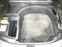 2015 Toyota Harrier DBA-ZSU60W (UW-6a8faca518e3b)[28]