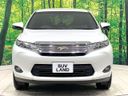 2015 Toyota Harrier DBA-ZSU60W (UW-6a8faca518e3b)[7]