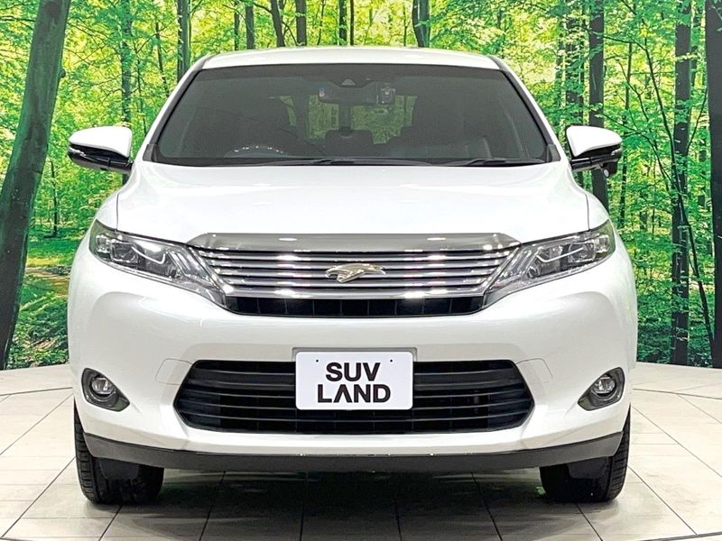 2015 Toyota Harrier DBA-ZSU60W (UW-6a8faca518e3b)[7]