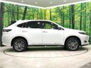2015 Toyota Harrier DBA-ZSU60W (UW-6a8faca518e3b)[5]