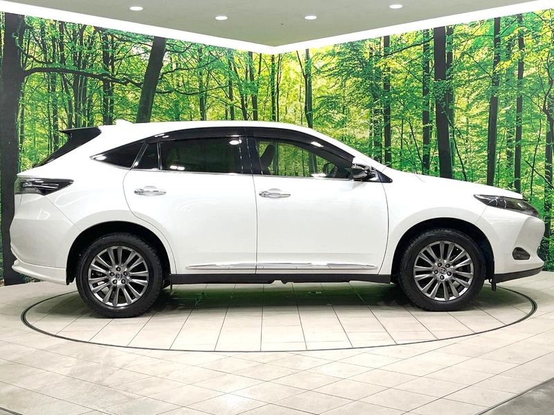 2015 Toyota Harrier DBA-ZSU60W (UW-6a8faca518e3b)[5]