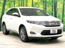 2015 Toyota Harrier DBA-ZSU60W (UW-6a8faca518e3b)[6]