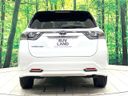 2015 Toyota Harrier DBA-ZSU60W (UW-6a8faca518e3b)[11]
