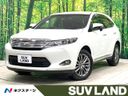 2015 Toyota Harrier DBA-ZSU60W (UW-6a8faca518e3b)[3]