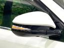 2015 Toyota Harrier DBA-ZSU60W (UW-6a8faca518e3b)[17]