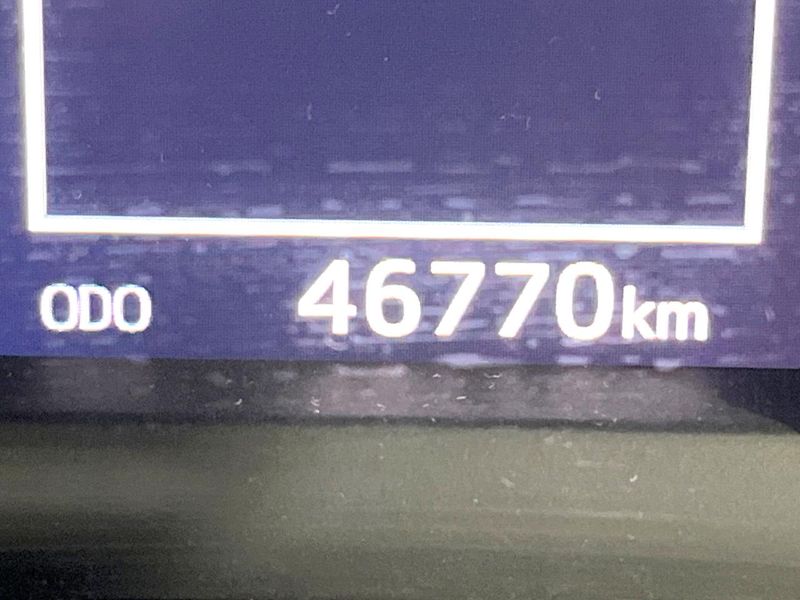 2015 Toyota Harrier DBA-ZSU60W (UW-6a8faca518e3b)[2]