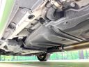 2015 Toyota Harrier DBA-ZSU60W (UW-6a8faca518e3b)[25]