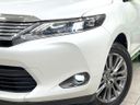 2015 Toyota Harrier DBA-ZSU60W (UW-6a8faca518e3b)[16]