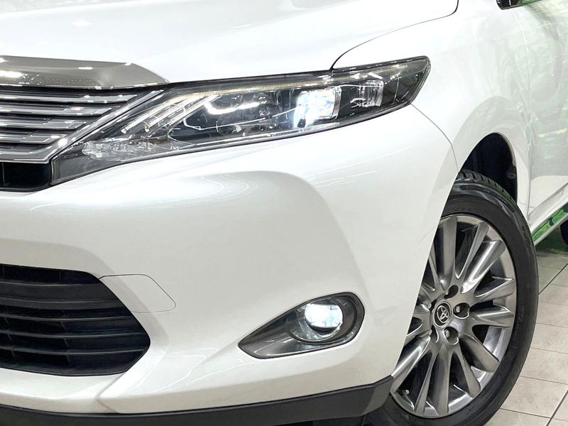 2015 Toyota Harrier DBA-ZSU60W (UW-6a8faca518e3b)[16]