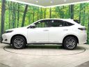 2015 Toyota Harrier DBA-ZSU60W (UW-6a8faca518e3b)[9]