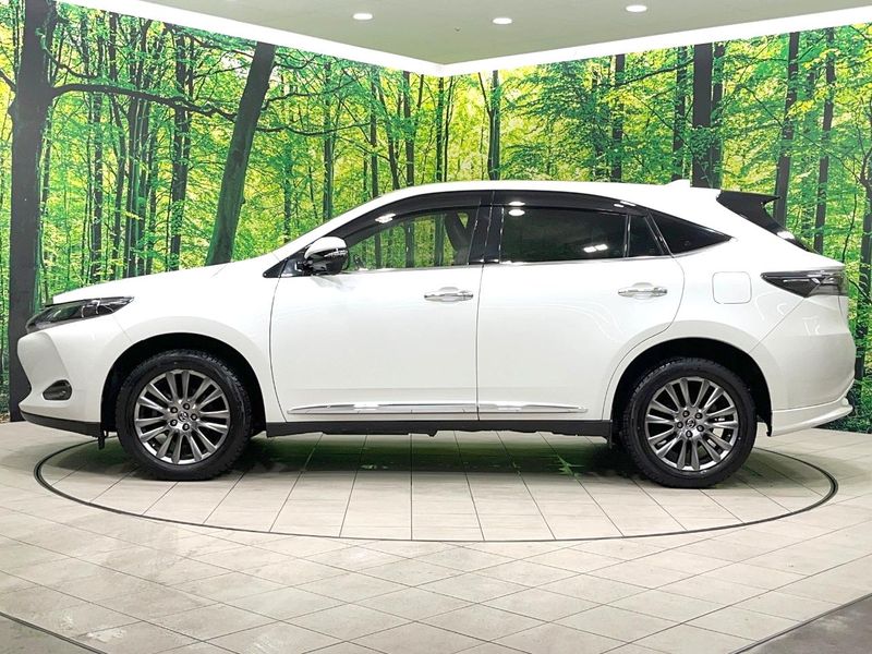 2015 Toyota Harrier DBA-ZSU60W (UW-6a8faca518e3b)[9]