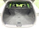 2015 Toyota Harrier DBA-ZSU60W (UW-6a8faca518e3b)[26]