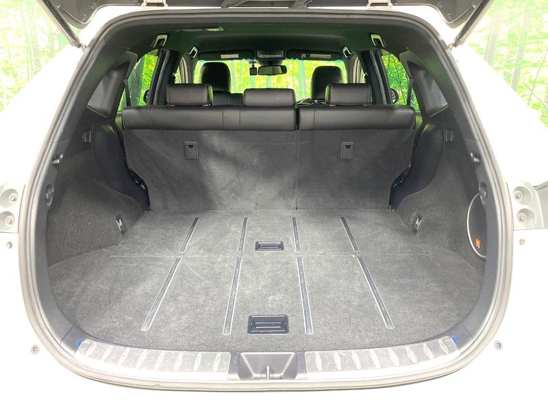 2015 Toyota Harrier DBA-ZSU60W (UW-6a8faca518e3b)[26]
