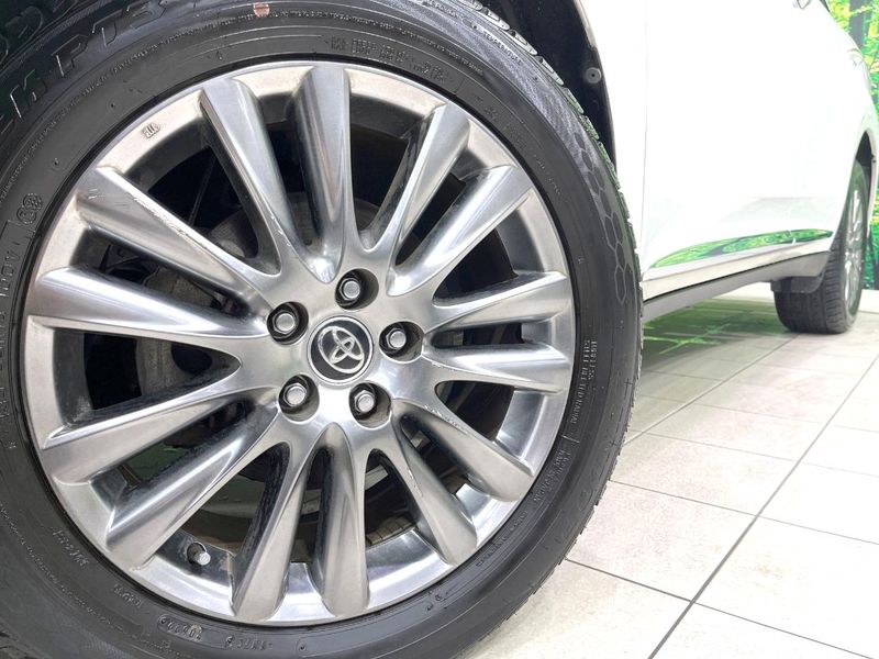 2015 Toyota Harrier DBA-ZSU60W (UW-6a8faca518e3b)[12]