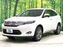 2015 Toyota Harrier DBA-ZSU60W (UW-6a8faca518e3b)[8]