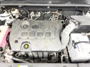 2015 Toyota Harrier DBA-ZSU60W (UW-6a8faca518e3b)[18]