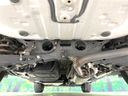 2015 Toyota Harrier DBA-ZSU60W (UW-6a8faca518e3b)[22]