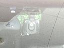 2015 Toyota Harrier DBA-ZSU60W (UW-6a8faca518e3b)[20]