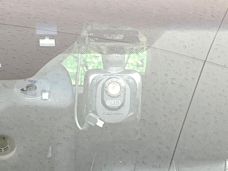 2015 Toyota Harrier DBA-ZSU60W (UW-6a8faca518e3b)[20]