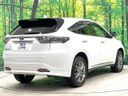 2015 Toyota Harrier DBA-ZSU60W (UW-6a8faca518e3b)[4]