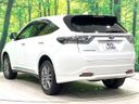 2015 Toyota Harrier DBA-ZSU60W (UW-6a8faca518e3b)[10]