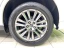 2015 Toyota Harrier DBA-ZSU60W (UW-6a8faca518e3b)[13]