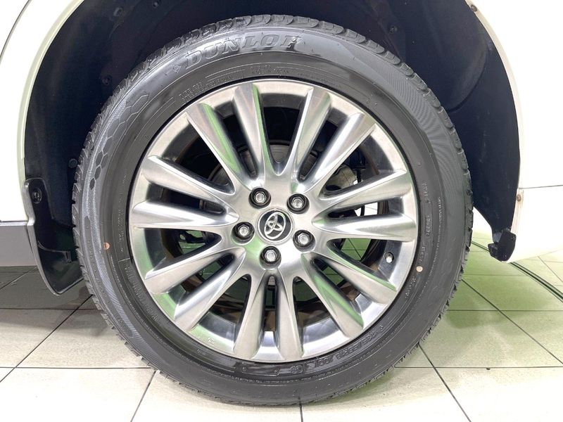 2015 Toyota Harrier DBA-ZSU60W (UW-6a8faca518e3b)[13]
