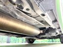 2015 Toyota Harrier DBA-ZSU60W (UW-6a8faca518e3b)[24]