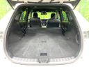 2015 Toyota Harrier DBA-ZSU60W (UW-6a8faca518e3b)[27]