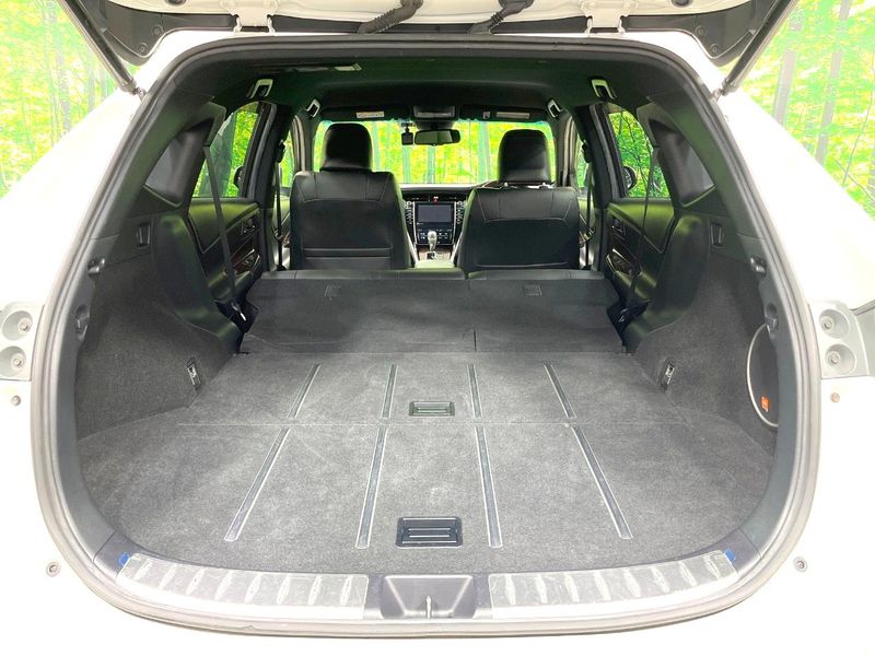 2015 Toyota Harrier DBA-ZSU60W (UW-6a8faca518e3b)[27]