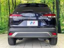 2023 Toyota Corolla Cross 6AA-ZVG11 (UW-6a8faca9b3aa3)[8]