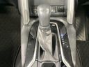 2023 Toyota Corolla Cross 6AA-ZVG11 (UW-6a8faca9b3aa3)[27]
