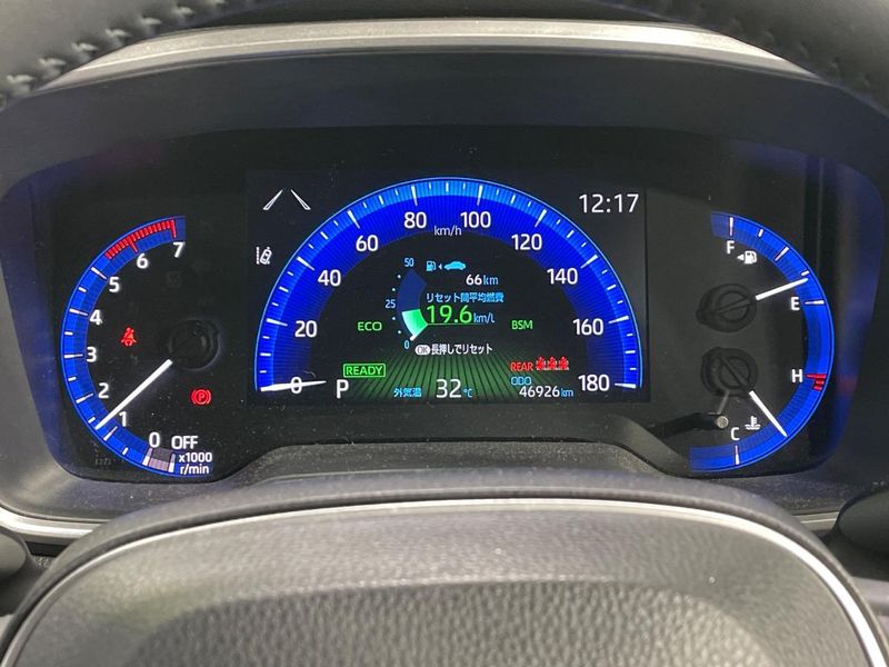 2023 Toyota Corolla Cross 6AA-ZVG11 (UW-6a8faca9b3aa3)[29]