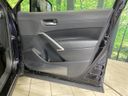 2023 Toyota Corolla Cross 6AA-ZVG11 (UW-6a8faca9b3aa3)[13]
