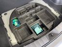 2023 Toyota Corolla Cross 6AA-ZVG11 (UW-6a8faca9b3aa3)[19]