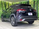 2023 Toyota Corolla Cross 6AA-ZVG11 (UW-6a8faca9b3aa3)[7]