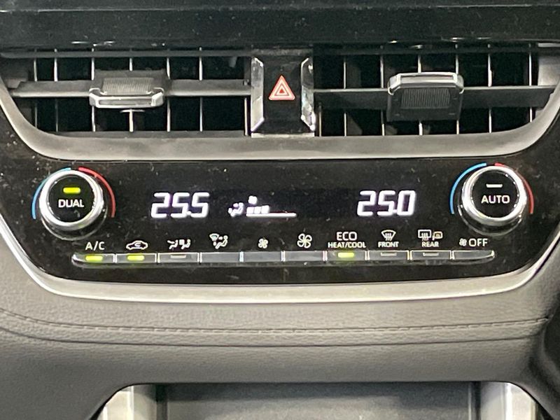 2023 Toyota Corolla Cross 6AA-ZVG11 (UW-6a8faca9b3aa3)[26]