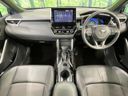 2023 Toyota Corolla Cross 6AA-ZVG11 (UW-6a8faca9b3aa3)[24]
