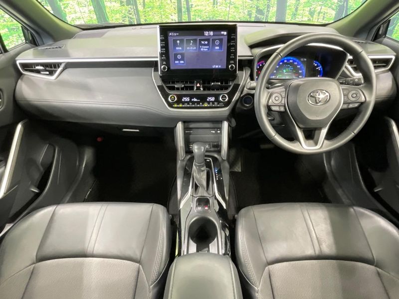 2023 Toyota Corolla Cross 6AA-ZVG11 (UW-6a8faca9b3aa3)[24]