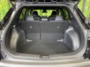 2023 Toyota Corolla Cross 6AA-ZVG11 (UW-6a8faca9b3aa3)[17]