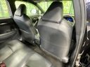 2023 Toyota Corolla Cross 6AA-ZVG11 (UW-6a8faca9b3aa3)[22]